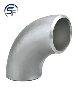 Elbow