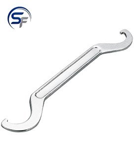 C-Spanner C-Spanner