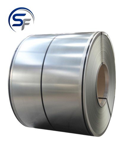 Coil Coil