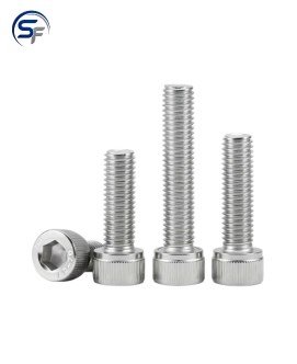 Fasteners