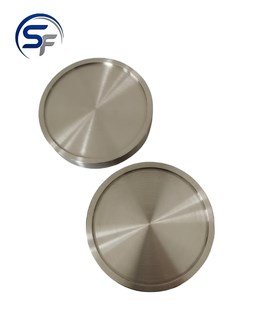 Ferrule Blind Ferrule Blind