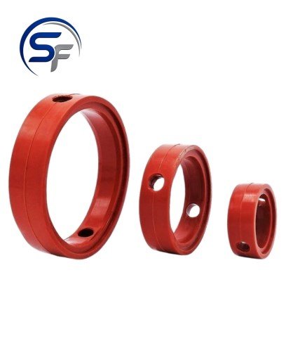 Gasket Kit Gasket Kit