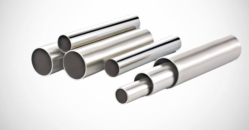 Pipe & Tube Manufacturer Supplier in India Pipe & Tube Manufacturer Supplier in India