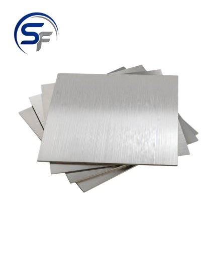 Plate Plate