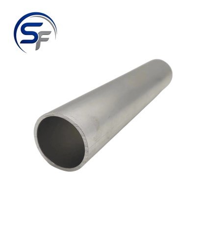 Round Pipe / Tube Round Pipe / Tube