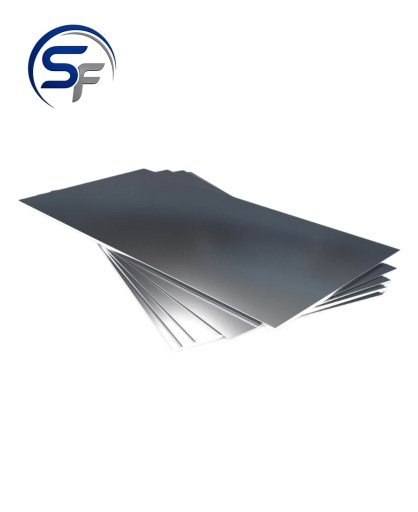 Sheet Sheet