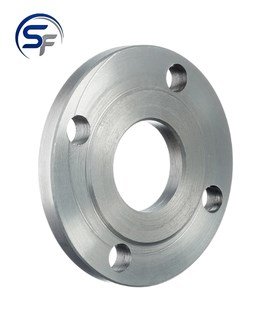 Slip On Flange Slip On Flange