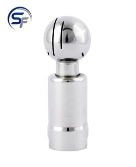 Spray Ball BSP Spray Ball BSP