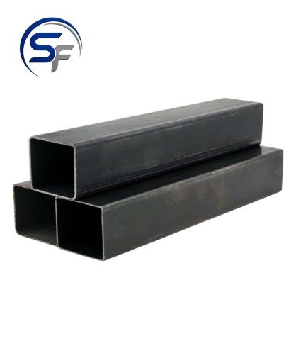 Square Pipe / Tube Square Pipe / Tube