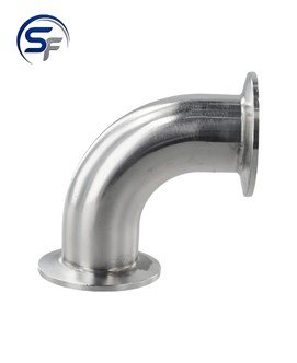 TC Elbow