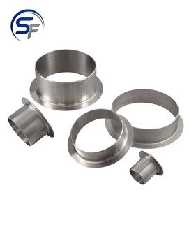 TC Ferrule TC Ferrule