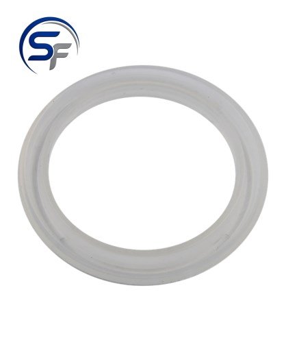 TC Gasket TC Gasket