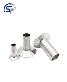 TC Hose