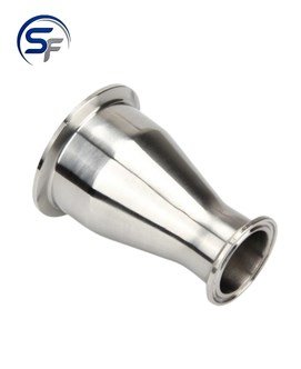 TC Reducer