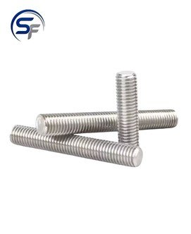 Threaded Rod Threaded Rod